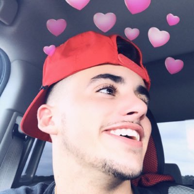 Dakota_Blayne's profile picture. 9/14/97-9/19/15 Rest Easy Brother