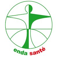 ENDA Santé(@SanteEnda) 's Twitter Profile Photo