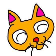 pirorinendoさんのプロフィール画像