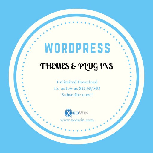 Essential Premium WordPress plugins for professional website development. WooCommerce included!