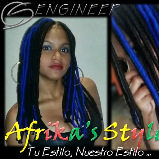 CSENGINEER_SM's profile picture. 