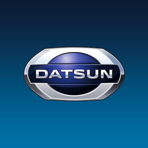 The official Datsun South Africa Twitter account.