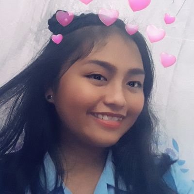 angielinepineda's profile picture. being a model is not all about having a beauty face, sexy body, or being rich. Is it all about beauty  that is in the light of the heart, and i  have that😊😉