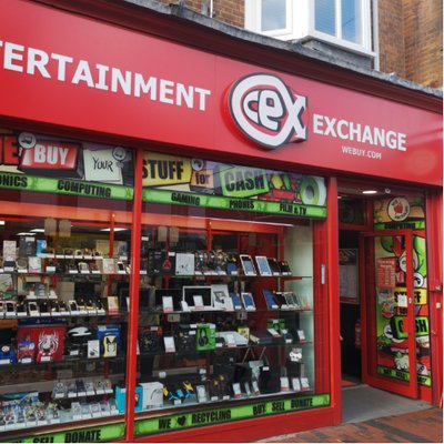 cex cash exchange cex cash exchange