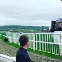 Dan Overall (@overandclear) 's Twitter Profile