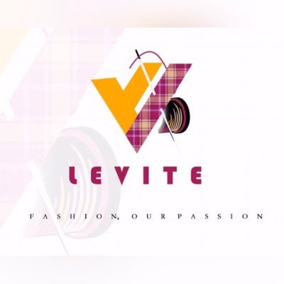 LeviteGh's profile picture. 