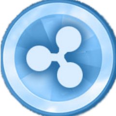 Investments are to make money but Ripple's XRP is so much more. Together we can change the WORLD and make life BETTER.