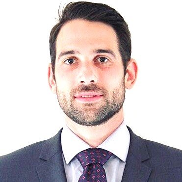 GonnetMatthieu's profile picture. 