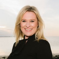 Yvonne Evans (@yvonnetywydd) 's Twitter Profile Photo Yvonne Evans (@yvonnetywydd) 's Twitter Profile Photo