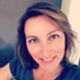 Heleen Vogel (@heleenvogel) Twitter profile photo Heleen Vogel (@heleenvogel) Twitter profile photo