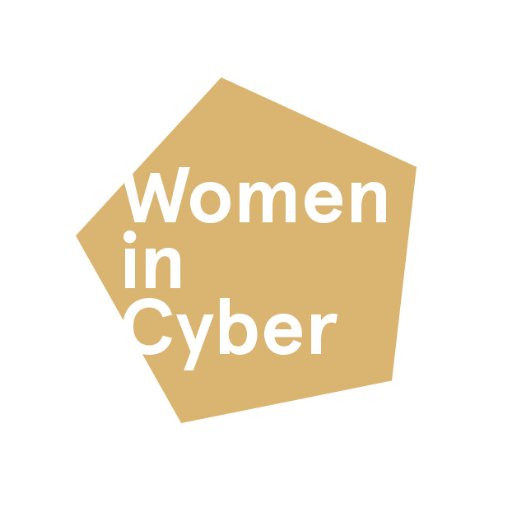 We are a community for women working in cyber security and related fields - a place to connect, support, engage and inspire everyone!💻