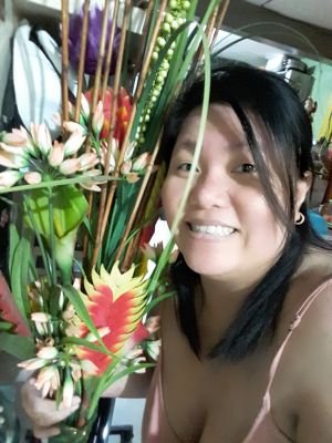 blaunchien's profile picture. 