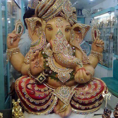 DEEPAK_3190's profile picture. 