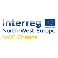 NWE-Chance project (@nwe_chance) 's Twitter Profile Photo NWE-Chance project (@nwe_chance) 's Twitter Profile Photo