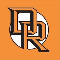 Dell Rapids Booster Club (@drhsboosterclub) 's Twitter Profile Photo Dell Rapids Booster Club (@drhsboosterclub) 's Twitter Profile Photo