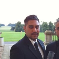 Mitul Jadeja (@big_bapu) 's Twitter Profile