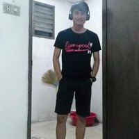 ธีระวัฒน์ ธีระวัฒน์ (@akhpz1x9bmcdb7y) 's Twitter Profile