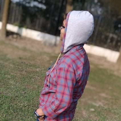 NipaRoy8's profile picture. Dev fan  😎