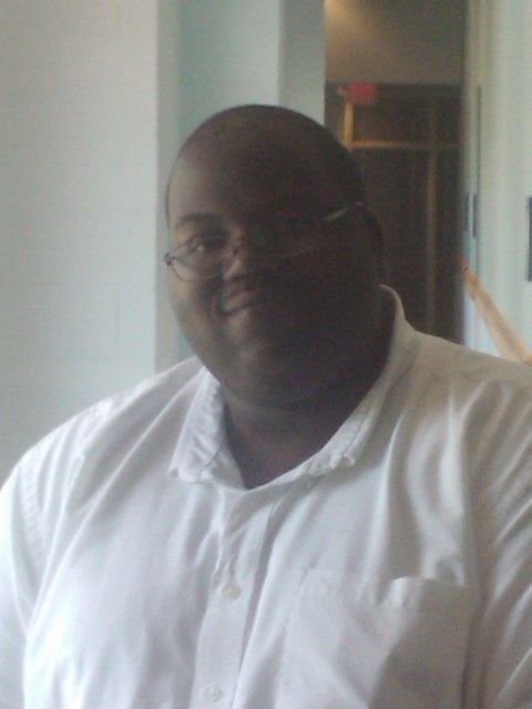 boone81's profile picture. 