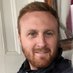 Michael Greenbank (@mgbk88) Twitter profile photo Michael Greenbank (@mgbk88) Twitter profile photo