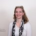 Marie Sela (@mariescp) Twitter profile photo Marie Sela (@mariescp) Twitter profile photo