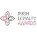 Irish Loyalty Awards (@Loyalty_Awards) Twitter profile photo