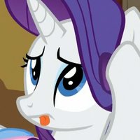Dufel (@dufel3) 's Twitter Profile