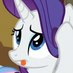 Dufel (@dufel3) Twitter profile photo Dufel (@dufel3) Twitter profile photo