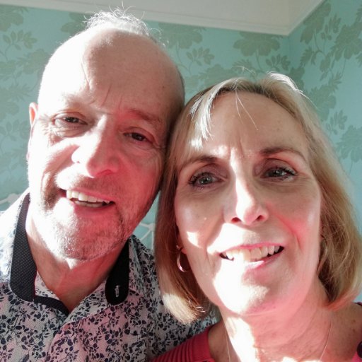 ANNEROGERS53's profile picture. I'm a mother, wife and grandmother. Enjoy comping and reading, walking and the gym. Although I live in England I am very proud to be Welsh.