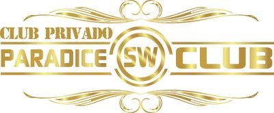 No somos bar, no somos antro, somos un club privado, es un espacio donde puedes disfrutar de tu sexualidad y cumplir tus fantasías Paradice Club Sw