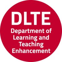 DLTE(@EdNapDLTE) 's Twitter Profile Photo