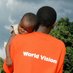 World Vision España (@worldvisionong) Twitter profile photo World Vision España (@worldvisionong) Twitter profile photo