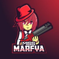 MissMARFYA (@missmarfya) 's Twitter Profile