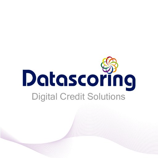 Somos una empresa con mas de 21 años de experiencia en la implementación de soluciones digitales SaaS y BPO para el Ciclo de crédito.