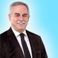 Recai Berber (@mvrecaiberber) Twitter profile photo