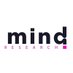 mind Research (@_mindresearch) Twitter profile photo
