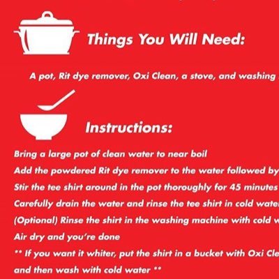 howtocook76's profile picture. 