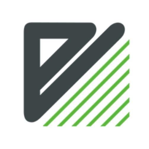 Há mais de 33 anos implementando soluções de CAD, CAE, CAM, PLM, AR, MES, DNC e IoT