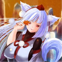 蓼科 楓@GTSMMDer🍁 (@kaedetateshina) 's Twitter Profile Photo 蓼科 楓@GTSMMDer🍁 (@kaedetateshina) 's Twitter Profile Photo