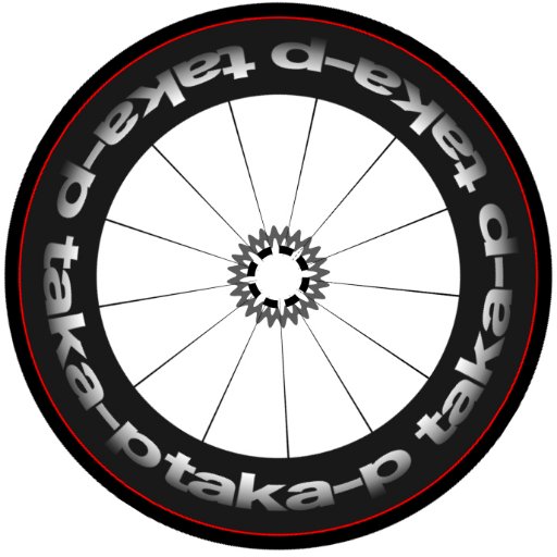 投稿のほとんどは食べ物(特に麺)と自転車、カメラネタ。 速さとは無縁のロードバイク乗り。 どうも低気圧に愛されてるらしい…。 s-works tarmac sl5 /RICOH GR3/canon G9X/GoPro HERO7 Black/nikon D610/sony NEX5R/α7iii
