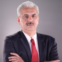 Arif Hameed Bhatti(@arifhameed15) 's Twitter Profileg