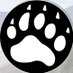 The Big Grizzly (@thebiggrizzlyeu) Twitter profile photo The Big Grizzly (@thebiggrizzlyeu) Twitter profile photo