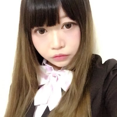 香港人! 廣東話、中文、English/日本語勉強中/2.5次元☆魔女/V系 /ロリータ /ディズニー /BL /刀剣乱舞 /Marvel