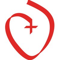 Sacred Heart Primary School (@shps_fenham) 's Twitter Profile