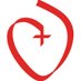 Sacred Heart Primary School (@shps_fenham) Twitter profile photo Sacred Heart Primary School (@shps_fenham) Twitter profile photo