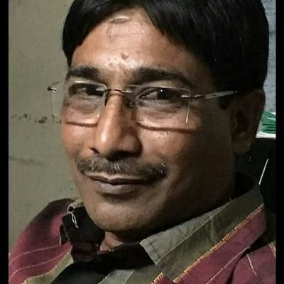 umesh32386620's profile picture. umesh patel