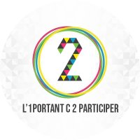 L'1PortantC2Participer (@2beborn2green) 's Twitter Profile Photo L'1PortantC2Participer (@2beborn2green) 's Twitter Profile Photo