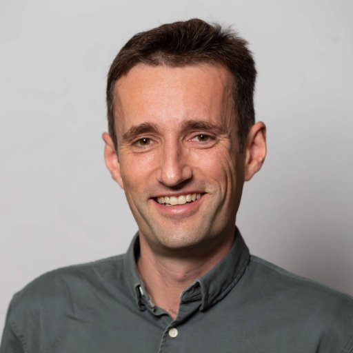 Solutions Architect at Google Cloud, @istiomesh
boulderer, climber and wooden boat lover
passionate European