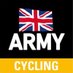 ACMTBXC Race Series (@ArmyMTBXCSeries) Twitter profile photo