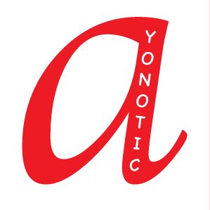 AyoNotic Artistry is a registered ART selling company based in Durban_South Africa